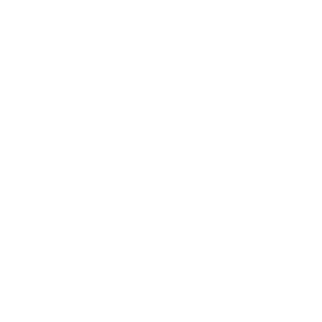 PASION